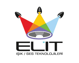 Clair Brothers加入ELIT LIGHT/SOUND TECHNOLOGIES在土耳其的销售及代理网络