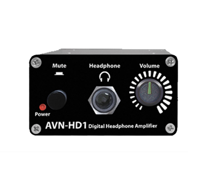 AVN-HD1