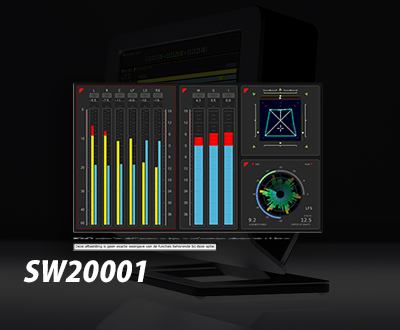 SW20001