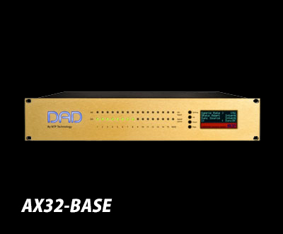 AX32-BASE2