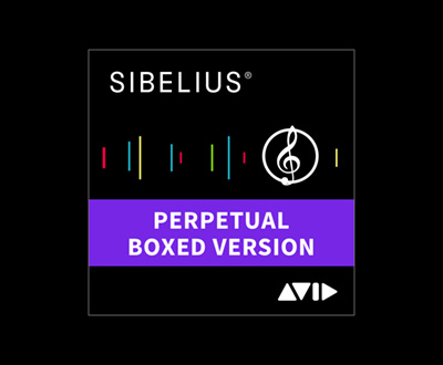 Sibelius (B)