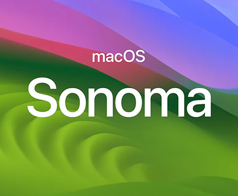 macOS Sonoma 14.4 更新中的 PACE / iLok 问题